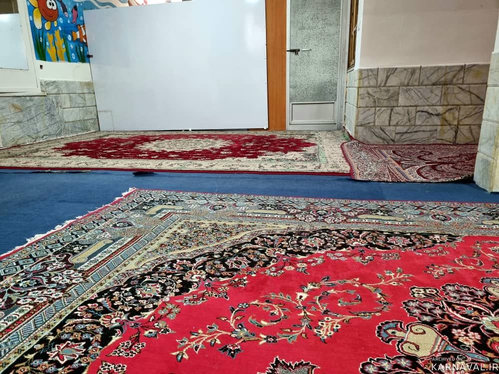 واحد ویلایی کوثر "سوئیت 107"
