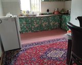 ویلای دو خوابه مبله با ویو جنگل ویلای دو خوابه مبله با ویو جنگل