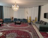 ویلا باغ کاخ استخردار ویلا باغ کاخ استخردار