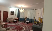 ویلا باغ کاخ استخردار ویلا باغ کاخ استخردار