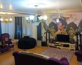 ویلای دوبلکس سه خوابه با تراسی دنج و جکوزی ویلای دوبلکس سه خوابه با تراسی دنج و جکوزی