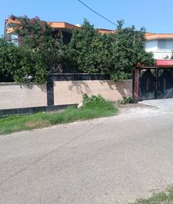 ویلای دوبلکس سه خوابه با تراسی دنج و جکوزی ویلای دوبلکس سه خوابه با تراسی دنج و جکوزی