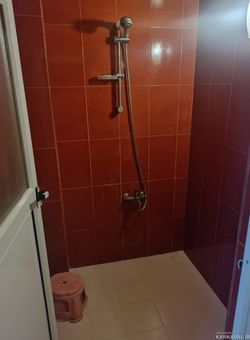 ویلای دوبلکس سه خوابه با تراسی دنج و جکوزی ویلای دوبلکس سه خوابه با تراسی دنج و جکوزی