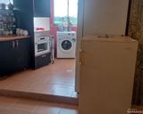ویلای دوبلکس سه خوابه با تراسی دنج و جکوزی ویلای دوبلکس سه خوابه با تراسی دنج و جکوزی