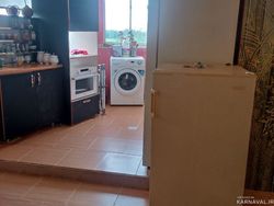 ویلای دوبلکس سه خوابه با تراسی دنج و جکوزی ویلای دوبلکس سه خوابه با تراسی دنج و جکوزی