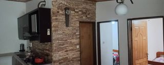 واحد ویلایی و مبله در نزدیکی دریا واحد ویلایی و مبله در نزدیکی دریا