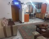واحد مبله دو خوابه با پارکینگ سرپوشیده واحد مبله دو خوابه با پارکینگ سرپوشیده