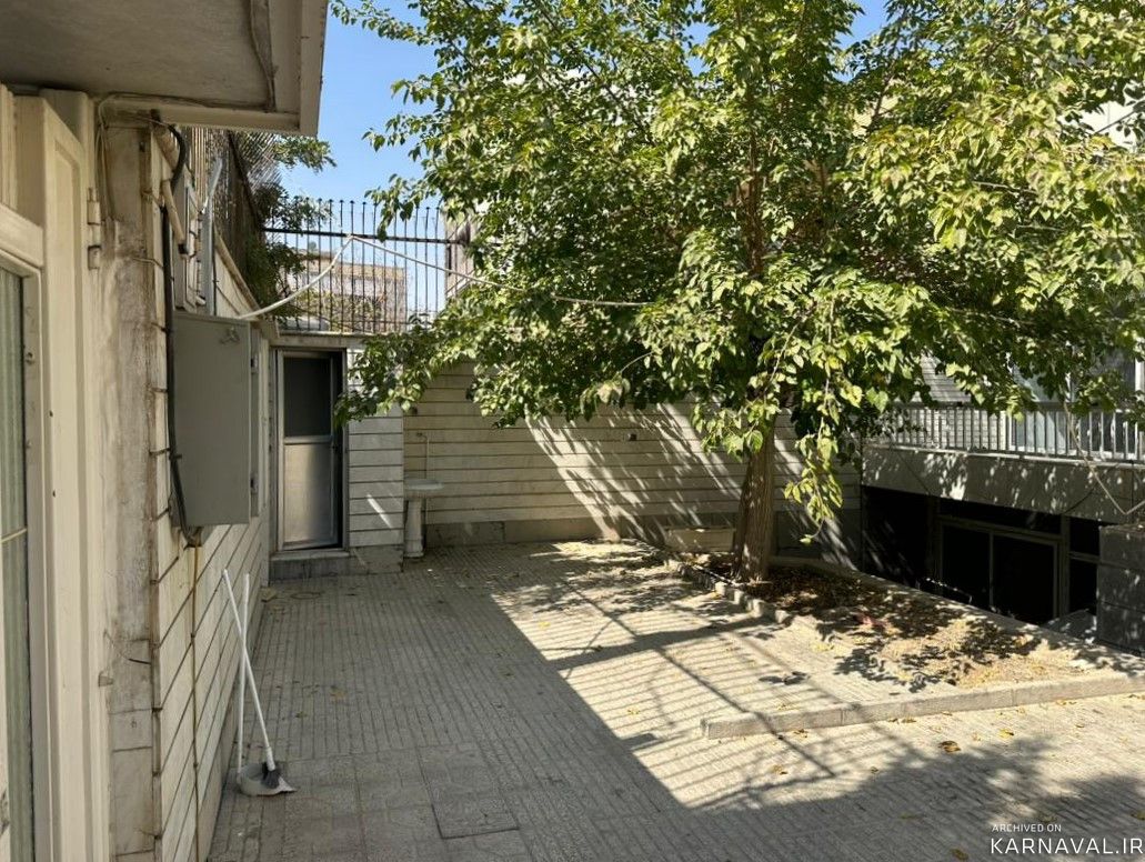 واحد ویلایی مبله سه خوابه با حیاطی دربست واحد ویلایی مبله سه خوابه با حیاطی دربست