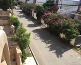 ویلایی مدرن و زیبا با منظره دریا ویلایی مدرن و زیبا با منظره دریا