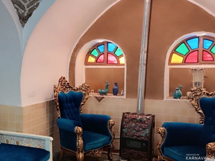 مجموعه بومگردی ماه سلطان "اتاق 1 یا 2" مجموعه بومگردی ماه سلطان "اتاق 1 یا 2"