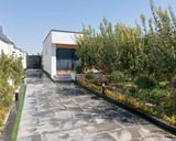 ویلای استخردار آبسرد نیکا ویلای استخردار آبسرد نیکا
