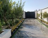 ویلای استخردار آبسرد نیکا ویلای استخردار آبسرد نیکا