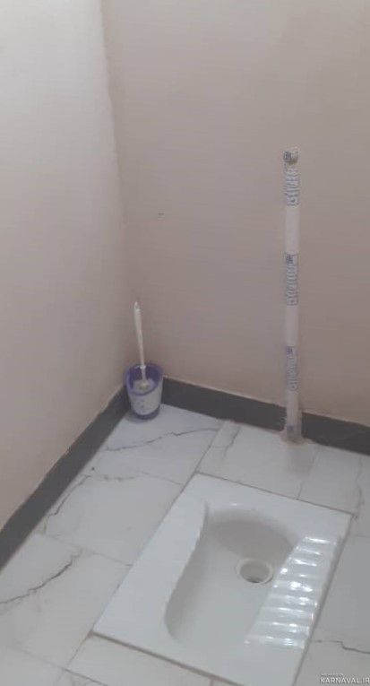 سوئیت نقلی با دسترسی مطلوب در رشت سوئیت نقلی با دسترسی مطلوب در رشت