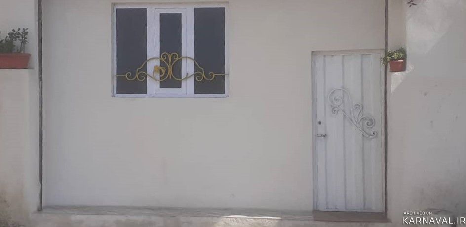 سوئیت نقلی با دسترسی مطلوب در رشت