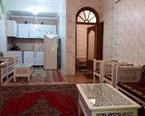 مجموعه بومگردی ماه سلطان "سوئیت دلنشین" مجموعه بومگردی ماه سلطان "سوئیت دلنشین"