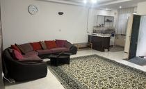 ویلای تک خواب دربست در محیطی آرام ویلای تک خواب دربست در محیطی آرام
