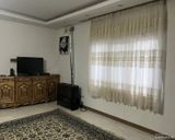 ویلای تک خواب دربست در محیطی آرام ویلای تک خواب دربست در محیطی آرام