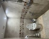 ویلای تک خواب دربست در محیطی آرام ویلای تک خواب دربست در محیطی آرام