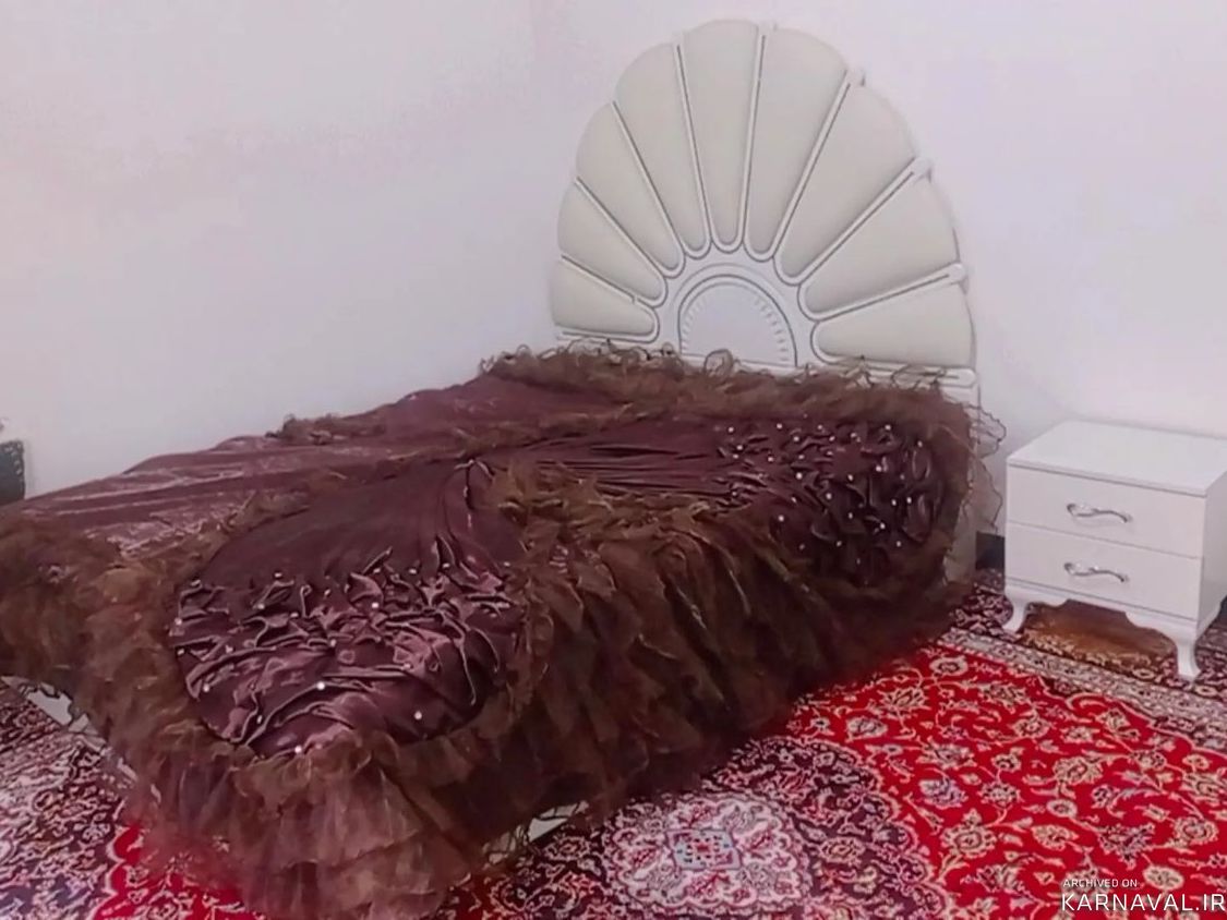 سویت اریوپاوه منطقه گردشگری نسمه سویت اریوپاوه منطقه گردشگری نسمه