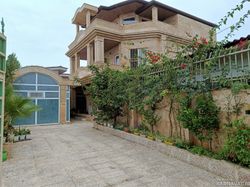 ویلای تریپلکس سه خوابه در نزدیکی دریا ویلای تریپلکس سه خوابه در نزدیکی دریا