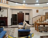 ویلای تریپلکس سه خوابه در نزدیکی دریا ویلای تریپلکس سه خوابه در نزدیکی دریا