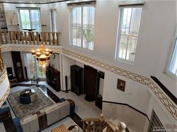 ویلای تریپلکس سه خوابه در نزدیکی دریا ویلای تریپلکس سه خوابه در نزدیکی دریا