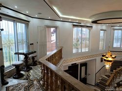 ویلای تریپلکس سه خوابه در نزدیکی دریا ویلای تریپلکس سه خوابه در نزدیکی دریا