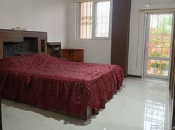 ویلای تریپلکس سه خوابه در نزدیکی دریا ویلای تریپلکس سه خوابه در نزدیکی دریا