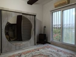 ویلای تریپلکس سه خوابه در نزدیکی دریا ویلای تریپلکس سه خوابه در نزدیکی دریا