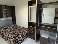 ویلای تریپلکس سه خوابه در نزدیکی دریا ویلای تریپلکس سه خوابه در نزدیکی دریا