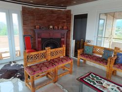 ویلای تریپلکس سه خوابه در نزدیکی دریا ویلای تریپلکس سه خوابه در نزدیکی دریا