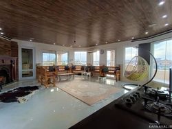 ویلای تریپلکس سه خوابه در نزدیکی دریا ویلای تریپلکس سه خوابه در نزدیکی دریا