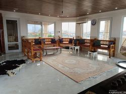 ویلای تریپلکس سه خوابه در نزدیکی دریا ویلای تریپلکس سه خوابه در نزدیکی دریا