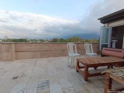 ویلای تریپلکس سه خوابه در نزدیکی دریا ویلای تریپلکس سه خوابه در نزدیکی دریا