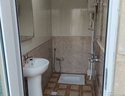 ویلای تریپلکس سه خوابه در نزدیکی دریا ویلای تریپلکس سه خوابه در نزدیکی دریا