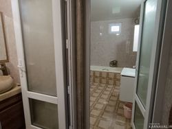 ویلای تریپلکس سه خوابه در نزدیکی دریا ویلای تریپلکس سه خوابه در نزدیکی دریا