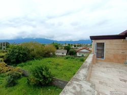 ویلای تریپلکس سه خوابه در نزدیکی دریا ویلای تریپلکس سه خوابه در نزدیکی دریا