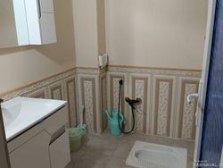 ویلای تریپلکس سه خوابه در نزدیکی دریا ویلای تریپلکس سه خوابه در نزدیکی دریا