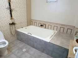 ویلای تریپلکس سه خوابه در نزدیکی دریا ویلای تریپلکس سه خوابه در نزدیکی دریا