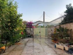 ویلای تریپلکس سه خوابه در نزدیکی دریا ویلای تریپلکس سه خوابه در نزدیکی دریا