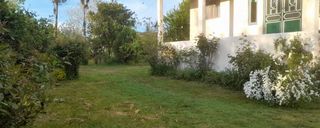 ویلای روستایی و جنگلی در محیطی دنج و آرام ویلای روستایی و جنگلی در محیطی دنج و آرام