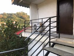 تک خواب مبله با ویو جنگل تک خواب مبله با ویو جنگل