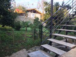 تک خواب مبله با ویو جنگل تک خواب مبله با ویو جنگل