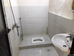 تک خواب مبله با ویو جنگل تک خواب مبله با ویو جنگل