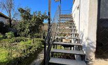 تک خواب مبله با ویو جنگل تک خواب مبله با ویو جنگل