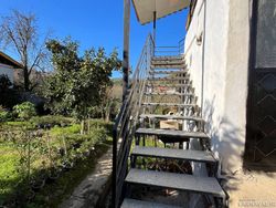 تک خواب مبله با ویو جنگل تک خواب مبله با ویو جنگل