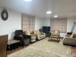 تک خواب مبله با ویو جنگل تک خواب مبله با ویو جنگل