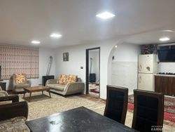 تک خواب مبله با ویو جنگل تک خواب مبله با ویو جنگل