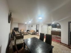 تک خواب مبله با ویو جنگل تک خواب مبله با ویو جنگل