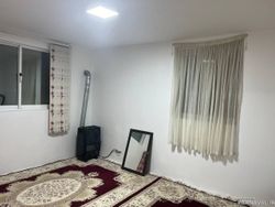 تک خواب مبله با ویو جنگل تک خواب مبله با ویو جنگل